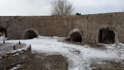 Прикрепленное изображение: 20190116_171051.jpg